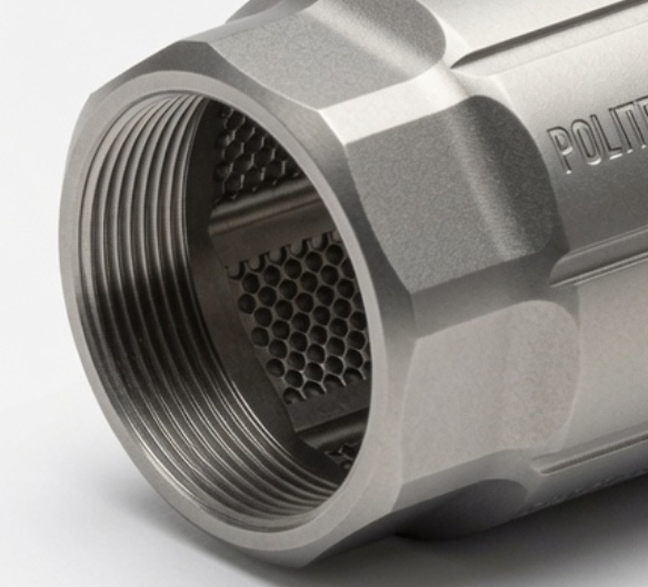 HUB Compatible