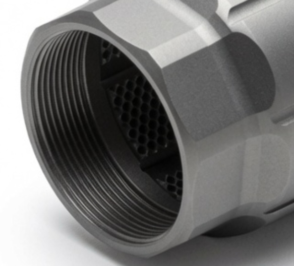 HUB Compatible HD