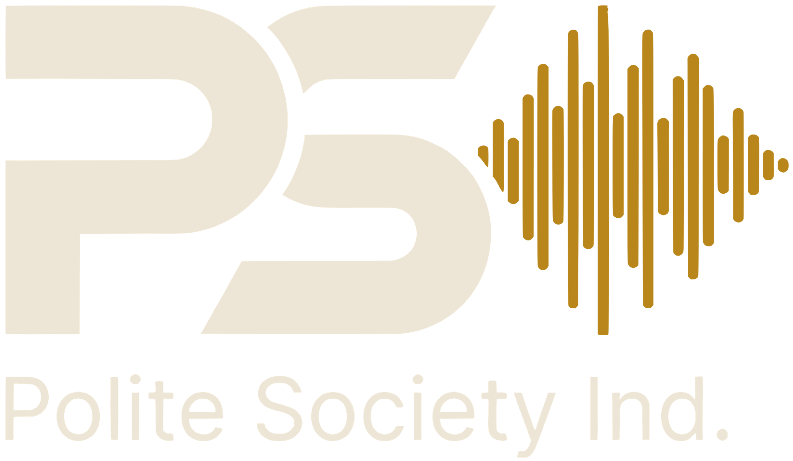 PSI Web Logo