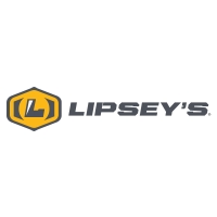 Lipsey’s Logo – Polite Society Industries