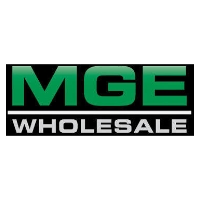MGE Wholesale Logo – Polite Society Industries